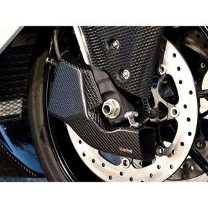 OVER RACING（オーバーレーシング） Z900RS Rキャリパーサポート