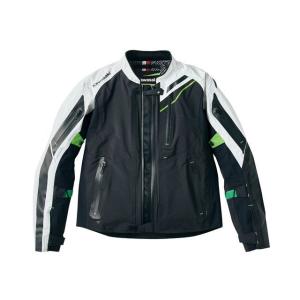 カワサキ（Kawasaki） カワサキ純正 エアーコンテンドジャケット LL