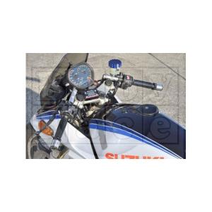☆ スズキ 純正 新品 GSX1100Sカタナ シグナルジェネレーター パルス