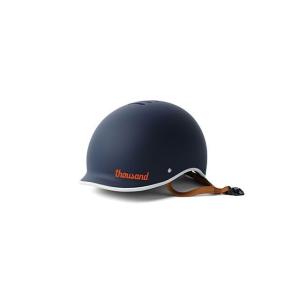 （正規品）サウザンド（自転車） ヘリテイジ（ネイビー）