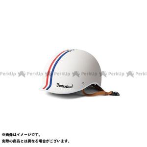 正規品／サウザンド（自転車） ヘリテイジ（スピードウェイクリーム） サイズ M Thousand 自転車