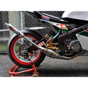 ホンダ（HONDA） CB400FOUR CB350FOUR フルスケール 純正タイプ