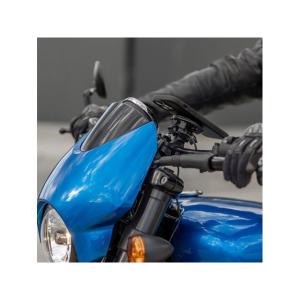 クアッドロック モーターサイクル用 ハンドルバ...の詳細画像3