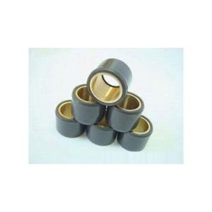 KN企画 ウエイトローラー2種系 kn926