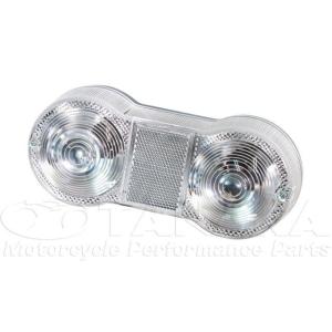 MAD MAX（マッド マックス） 決算セール!!GT380 純正タイプ