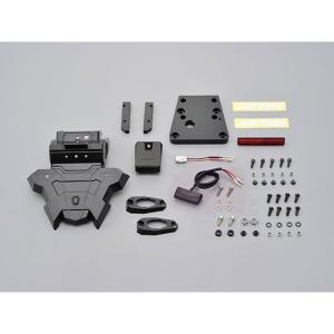 専用になります Z1 Motorsports | CSC エリミネーションキット - フェアレディZ