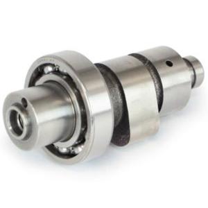 ヤマハトリッカー 250 XG250 DG16J サイド カウル 修理 交換用 カバー