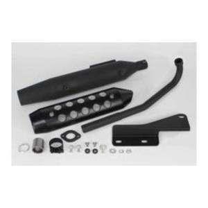 マッドマックス クロスカブ110 Mr Quick製 ホンダ CC110 クロスカブ用