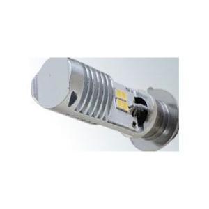 エム＆エイチ PonLED LEDバルブ PH7 M&amp;H