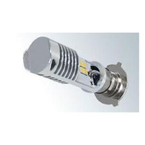 エム＆エイチ PonLED LEDバルブ PH8 M&amp;H