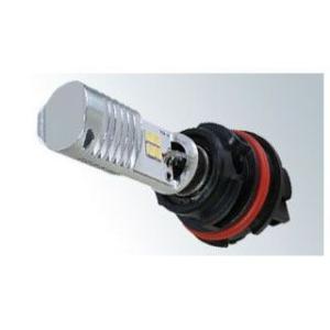 エム＆エイチ PonLED LEDバルブ PH11 M&amp;H