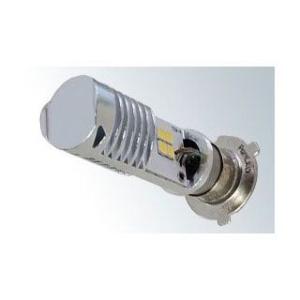 エム＆エイチ PonLED LEDバルブ PH12 M&amp;H