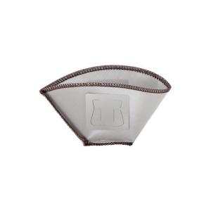 キャプテンスタッグ フォルダブル ステンメッシュフィルター 1-2CUP CAPTAIN STAG