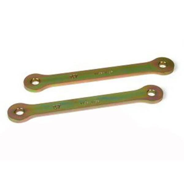 パイツマイヤー X-ADV 750 Forza 750 ローダウンキット 40mmダウン Peitz...