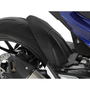 バイク 外装 スクリーン ミラー ZX-25R 20 140283 取寄品 : ヘルメット