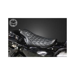 スポーツスター オールドスクール フレームシート CULTWERK 2004以降 スポーツスター オールドスクール フレームシート CULTWERK