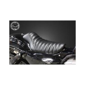 ゼファー400 Z2タイプ テールカウル FRT037 ACP : バイクマン - 通販