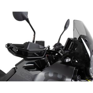 テラモト YZF-R1 EZ-SHiFTER 15〜17 TERAMOTO : モトメガネYahoo!店
