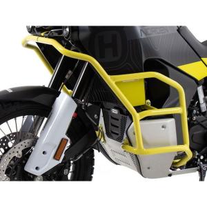カワサキ（Kawasaki） ダンパ フユ−エル 92075-101 KAWASAKI