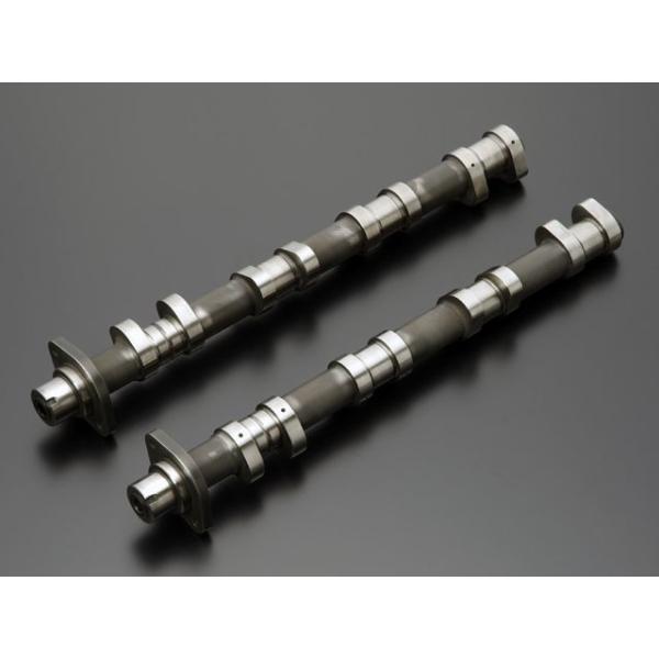 アドバンテージ ZRX1100/ZZR1100/GPZ1100 アドバンテージ・スペシャルカム/ST...