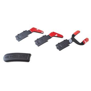 ビーコム ワイヤーマイクホルダー B+COM