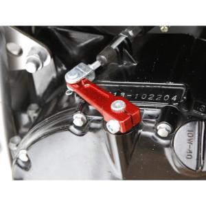 アドバンテージ GSX1100Sカタナ クラッチレリーズアーム