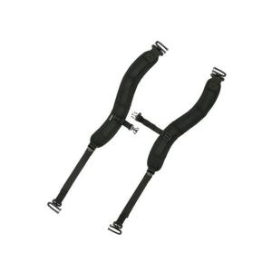 ディーエフジー バックパックストラップ 15/30 DFG