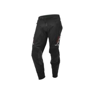 正規品／ディーエフジー ウィンターライドオフロードパンツ サイズ：36 DFG バイク