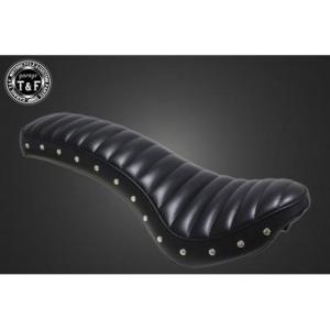 スムース コブラシート/マグナ250 : 部品屋K&W - 通販 - Yahoo