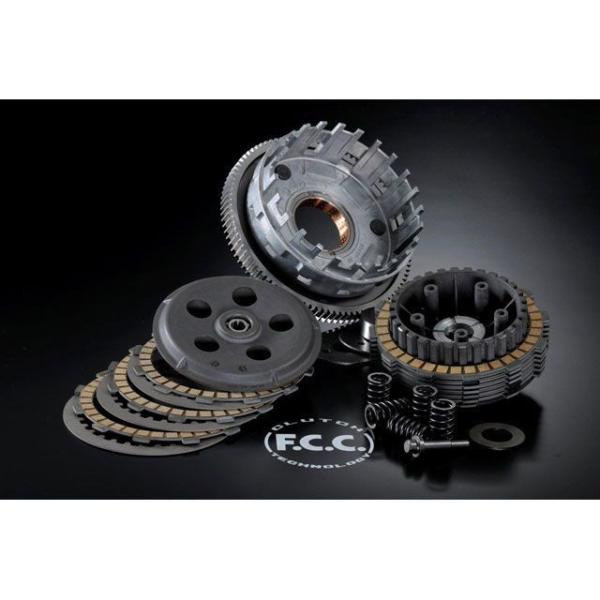 アドバンテージ Z750FX-1/Z1/ZII/Z1-R/Z1000MK-II/KZ1000MK-I...