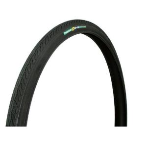 RIDEA リデア（自転車） HF3-F74/24 High Performance Hub カラー