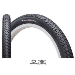 IRC タイヤ SIREN PRO RISE サイレン プロ ライズ TLR ブラック