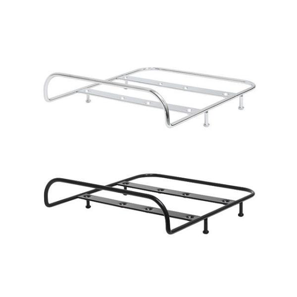 リンエイ（自転車） RC-1 サブキャリア（CP） rinei