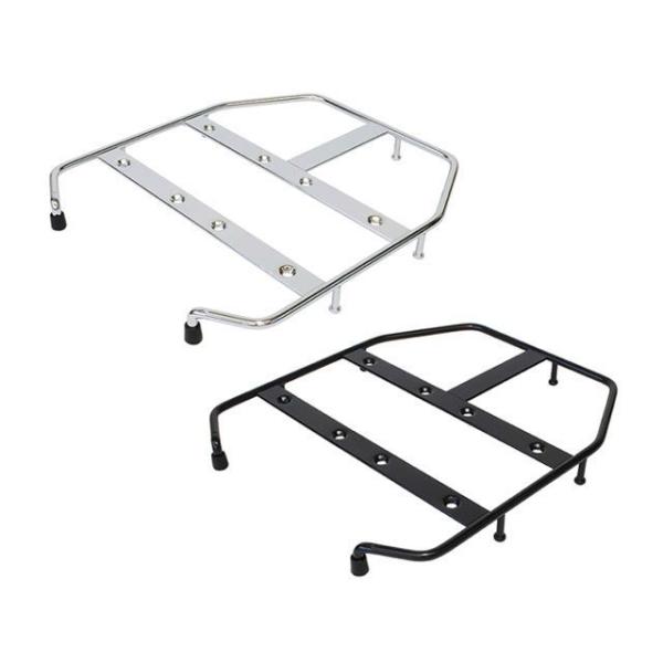 リンエイ（自転車） RC-4 ミニバイク用サブキャリア（CP） rinei