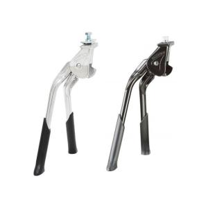 GORIX ゴリックス 自転車スタンド ダブルレッグスタンド (GX-KA56