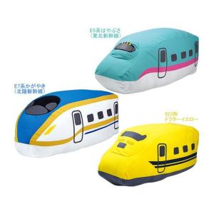 RIDEA リデア（自転車） CH2 Brake Lever RIDEA : モトメガネYahoo!店