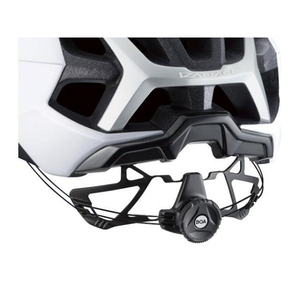 オージーケーカブト（自転車） KBF-2アジャスター（ブラック） OGK KABUTO