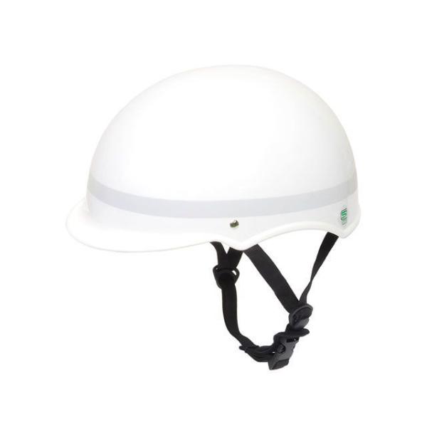 大洋プラスチックス工業所（自転車） TY2-L TY2ヘルメット（L 57〜60cm）/（ホワイト）...