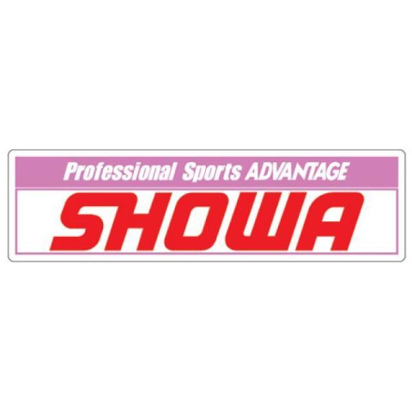 アドバンテージ アドバンテージ・ショーワ ステッカー（正立Fフォーク用） ADVANTAGE