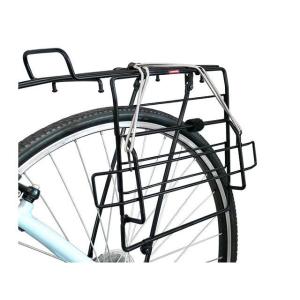 ヤマハ電動アシスト自転車24インチ 12.3Ah シルバー マーウィー（自転車） セラミックベアリング CB-377 6806 MARWI