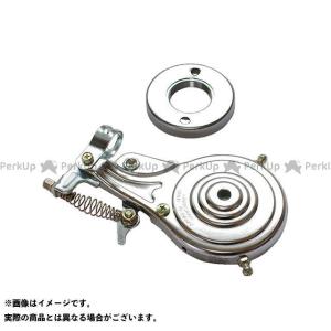 唐沢（自転車） CB-70 子供車用バンドブレーキ karasawa