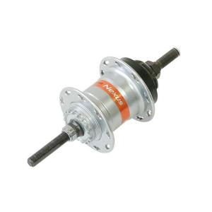 特セール)シマノ（SHIMANO） NEXUS SG-3C41 コースターブレーキ