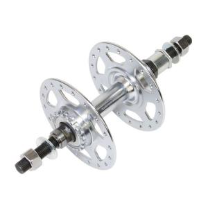 SHIMANO(シマノ) 【純正部品】36H外装用後ハブ ローラーブレーキ用 7段