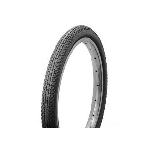 18インチ 自転車 18×1.75 47-355 前輪リム完組 アルミリム(28H) 1本