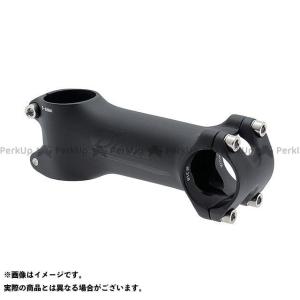 スペシャライズド（Specialized） エスワークス ターマック ステム S