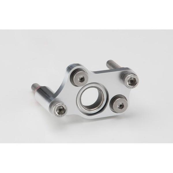 アエラ ZX-25R/SE シフトホルダー カラー ポリッシュ AELLA