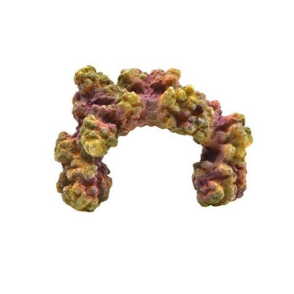 ゼンスイ ZEST レプリカサンゴ L-1（スポットレッド） zensui