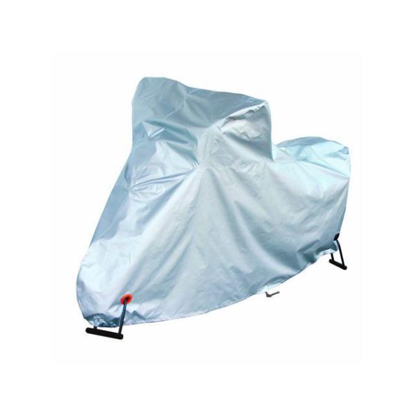 マルト（自転車） 車体カバー TCM-5600 単車 モトカバー M MARUTO