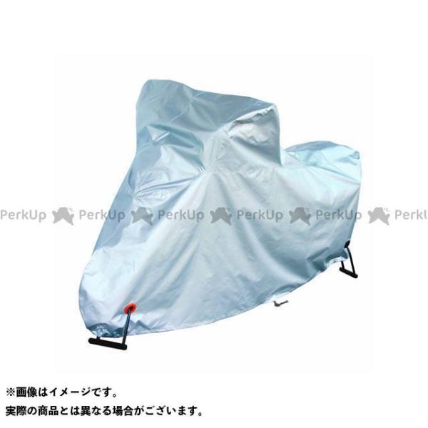 マルト（自転車） 車体カバー TCL-6500 単車 モトカバー L MARUTO