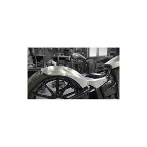 z400fx テールカウル　サイドカバーセット 楽天市場】【565/566】 送料無料！ 新品 Z400FX 外装セット ブラック